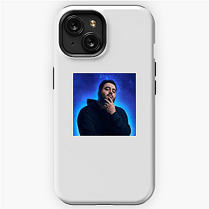 Tuned to Doigby Vibes Doigby Samsung Cases