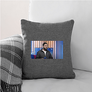Gamed Up w/ Doigby Doigby Pillows Cover