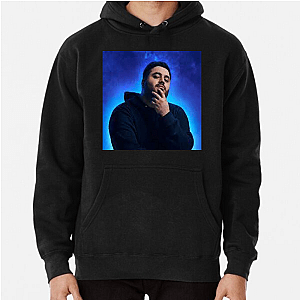 Tuned to Doigby Vibes Doigby Hoodies