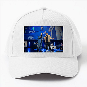 Doigby Nation, Let’s Go Doigby Hats & Caps