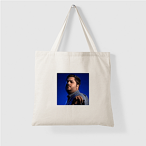 French Stream, Global Chaos Doigby Bags