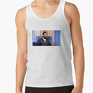 Gamed Up w/ Doigby Doigby Tank Tops