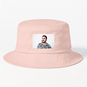 Built Different – Doigby Doigby Hats & Caps