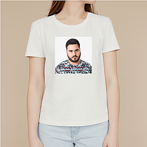Doigby Drives the Hype Doigby T-Shirts