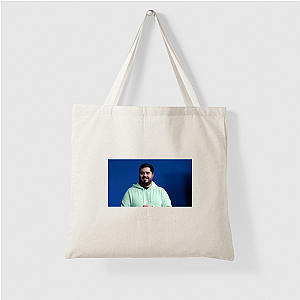 Doigby = Elite Energy Doigby Bags