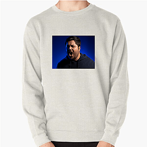 Doigby Mode Engaged Doigby Sweatshirts