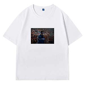 Cracké Like Doigby Doigby T-Shirts