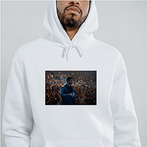 Cracké Like Doigby Doigby Hoodies