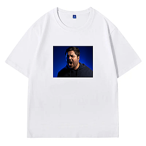 Doigby Mode Engaged Doigby T-Shirts