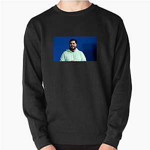 Doigby = Elite Energy Doigby Sweatshirts