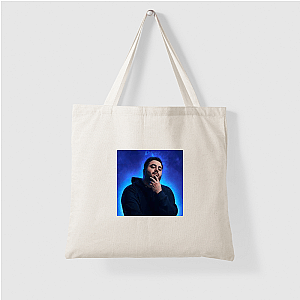 Tuned to Doigby Vibes Doigby Bags