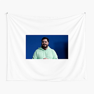 Doigby = Elite Energy Doigby Tapestries
