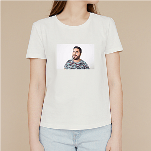 Built Different – Doigby Doigby T-Shirts