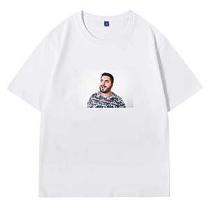 Built Different – Doigby Doigby T-Shirts