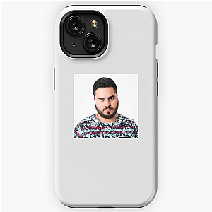 Doigby Drives the Hype Doigby Samsung Cases