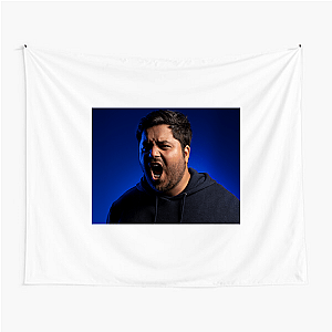 Doigby Mode Engaged Doigby Tapestries