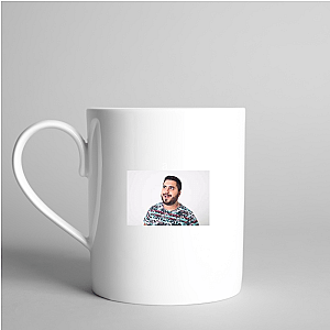 Built Different – Doigby Doigby Mugs
