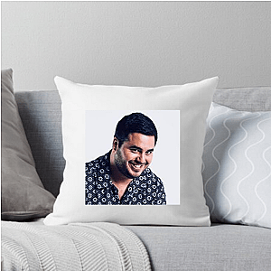 Doigby Made Me Do It Doigby Pillows Cover