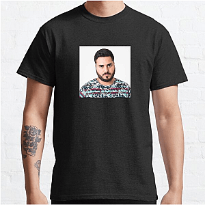 Doigby Drives the Hype Doigby T-Shirts