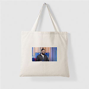 Gamed Up w/ Doigby Doigby Bags