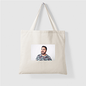 Built Different – Doigby Doigby Bags