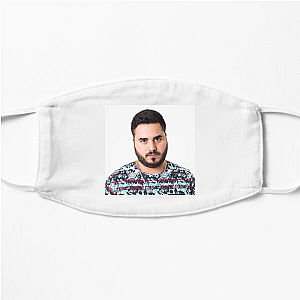 Doigby Drives the Hype Doigby Face Masks
