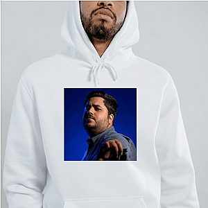 French Stream, Global Chaos Doigby Hoodies