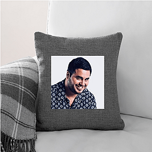 Doigby Made Me Do It Doigby Pillows Cover