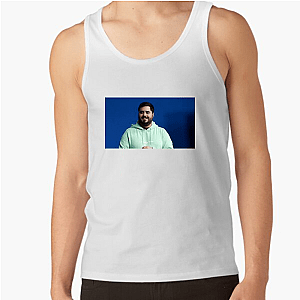 Doigby = Elite Energy Doigby Tank Tops