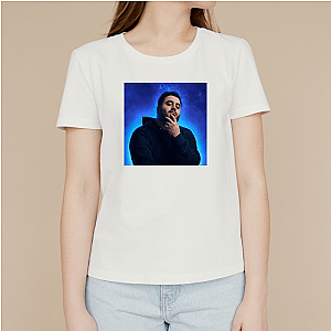 Tuned to Doigby Vibes Doigby T-Shirts