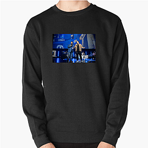 Doigby Nation, Let’s Go Doigby Sweatshirts