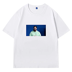 Doigby = Elite Energy Doigby T-Shirts