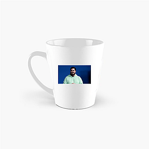 Doigby = Elite Energy Doigby Mugs