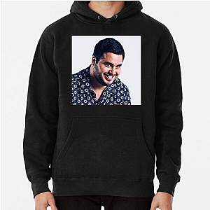 Doigby Made Me Do It Doigby Hoodies