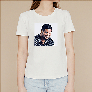 Doigby Made Me Do It Doigby T-Shirts