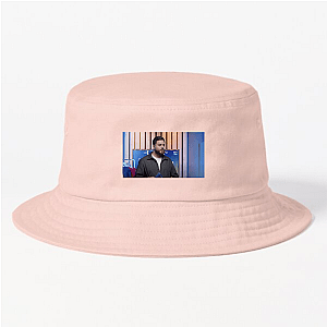 Gamed Up w/ Doigby Doigby Hats & Caps