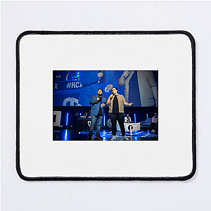 Doigby Nation, Let’s Go Doigby Mouse Pads