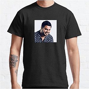 No Chill, Just Doigby Doigby T-Shirts