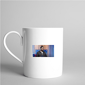Gamed Up w/ Doigby Doigby Mugs