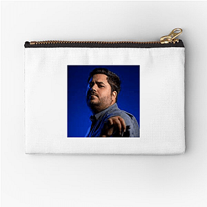 French Stream, Global Chaos Doigby Zipper Pouches