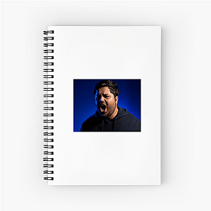 Doigby Mode Engaged Doigby Notebook