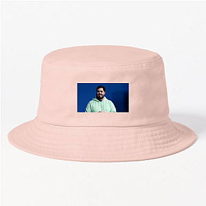 Doigby = Elite Energy Doigby Hats & Caps