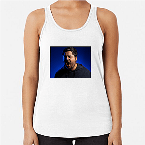 Doigby Mode Engaged Doigby Tank Tops