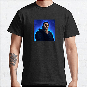 Tuned to Doigby Vibes Doigby T-Shirts