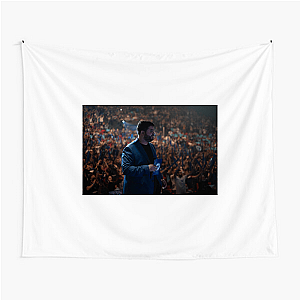 Cracké Like Doigby Doigby Tapestries