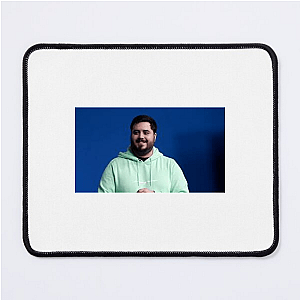 Doigby = Elite Energy Doigby Mouse Pads