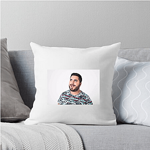 Built Different – Doigby Doigby Pillows Cover