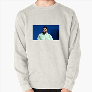 Doigby = Elite Energy Doigby Sweatshirts
