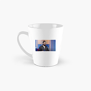 Gamed Up w/ Doigby Doigby Mugs