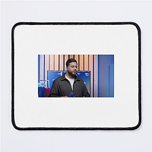 Gamed Up w/ Doigby Doigby Mouse Pads